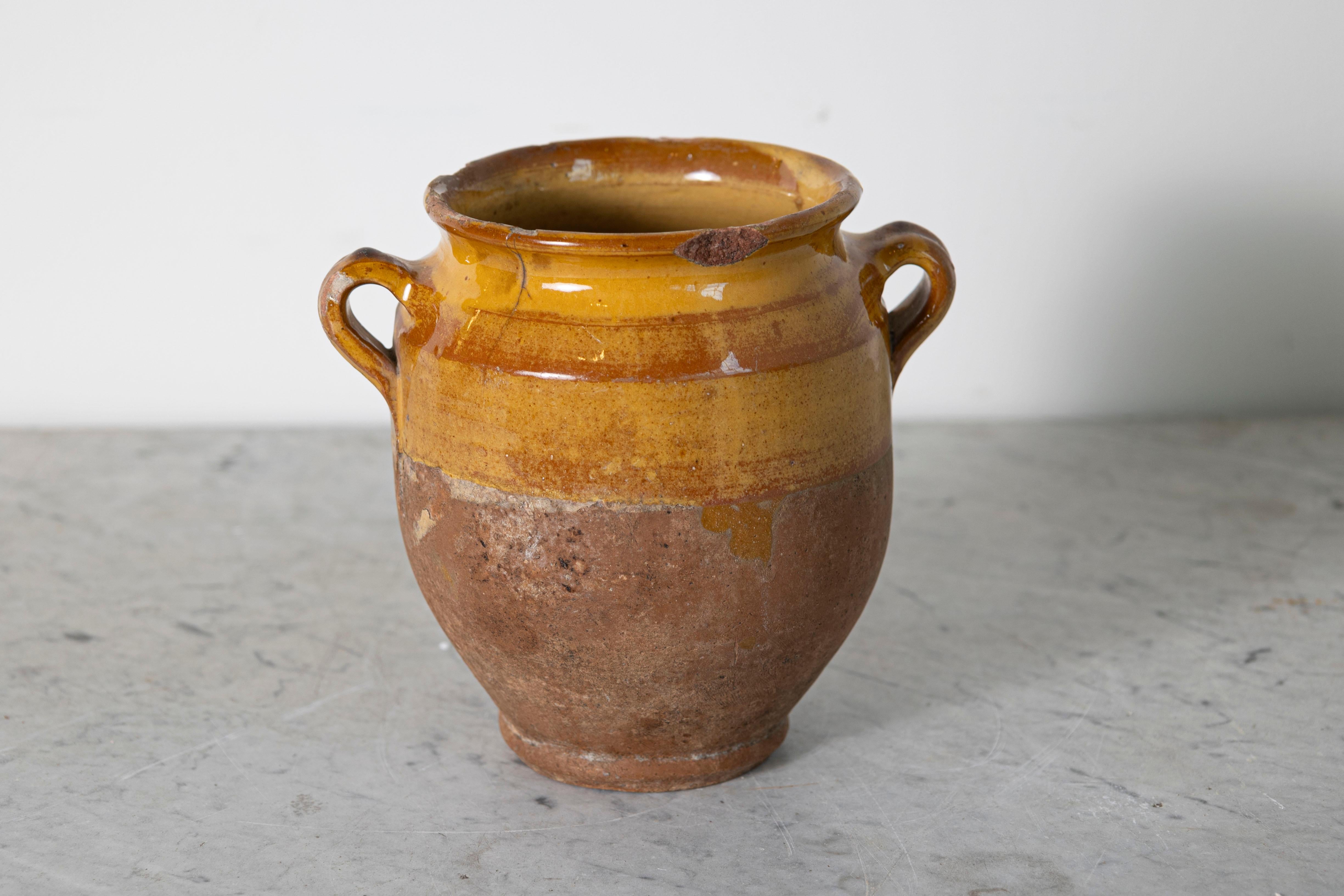 Spagnolo Ceramiche spagnole del XIX secolo in vendita