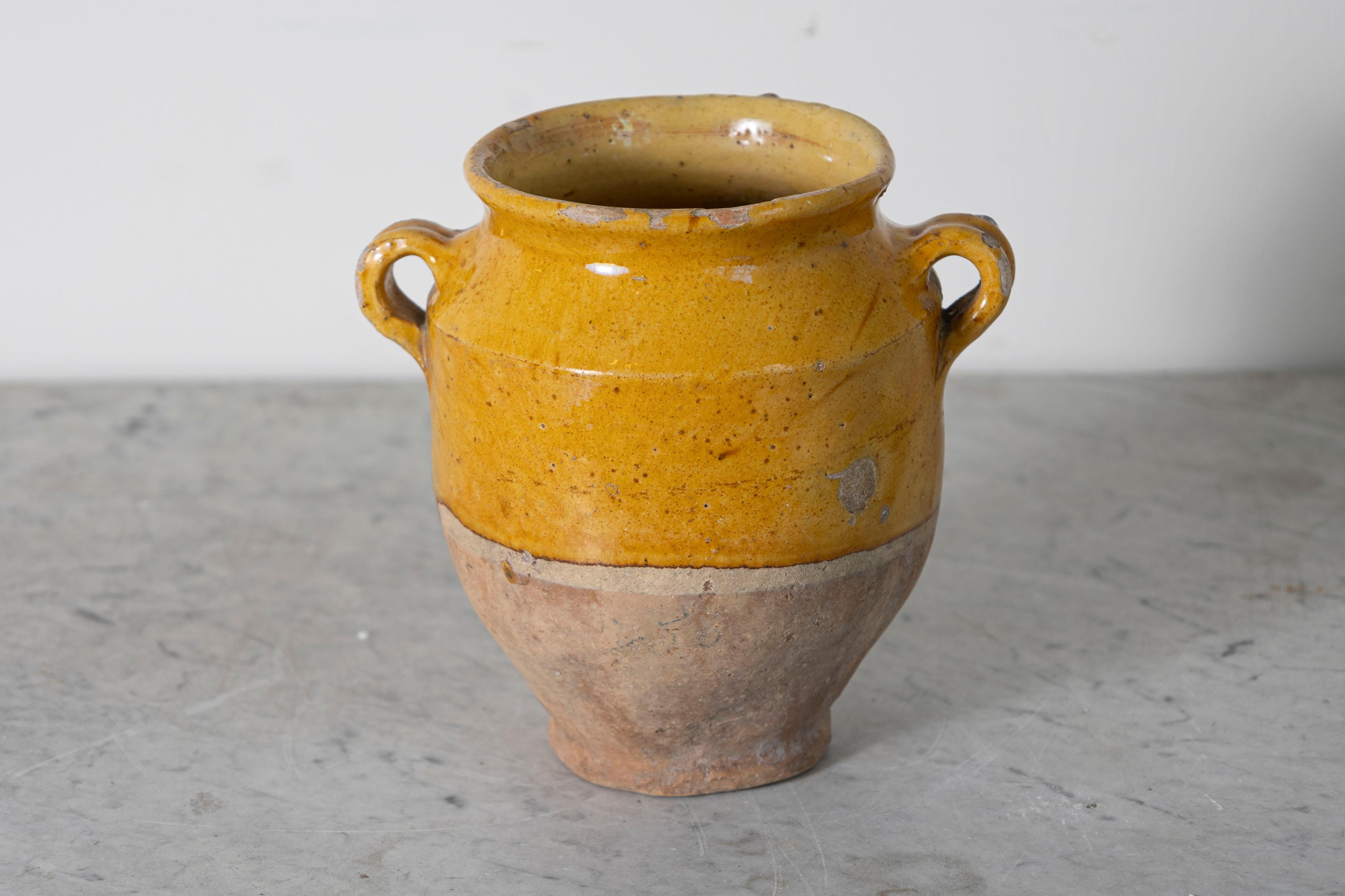 Spagnolo Ceramiche spagnole del XIX secolo in vendita