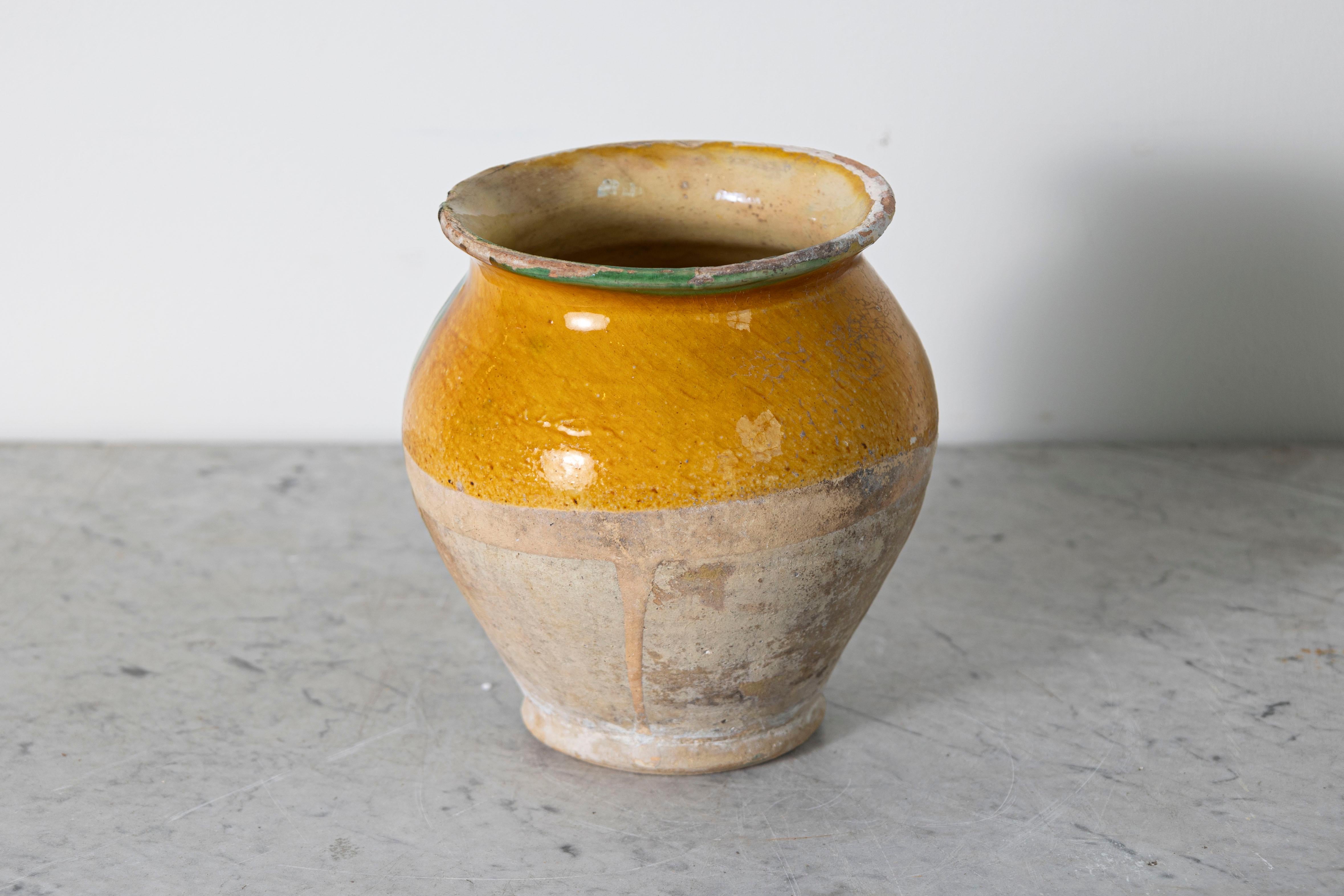 Spagnolo Ceramiche spagnole del XIX secolo in vendita