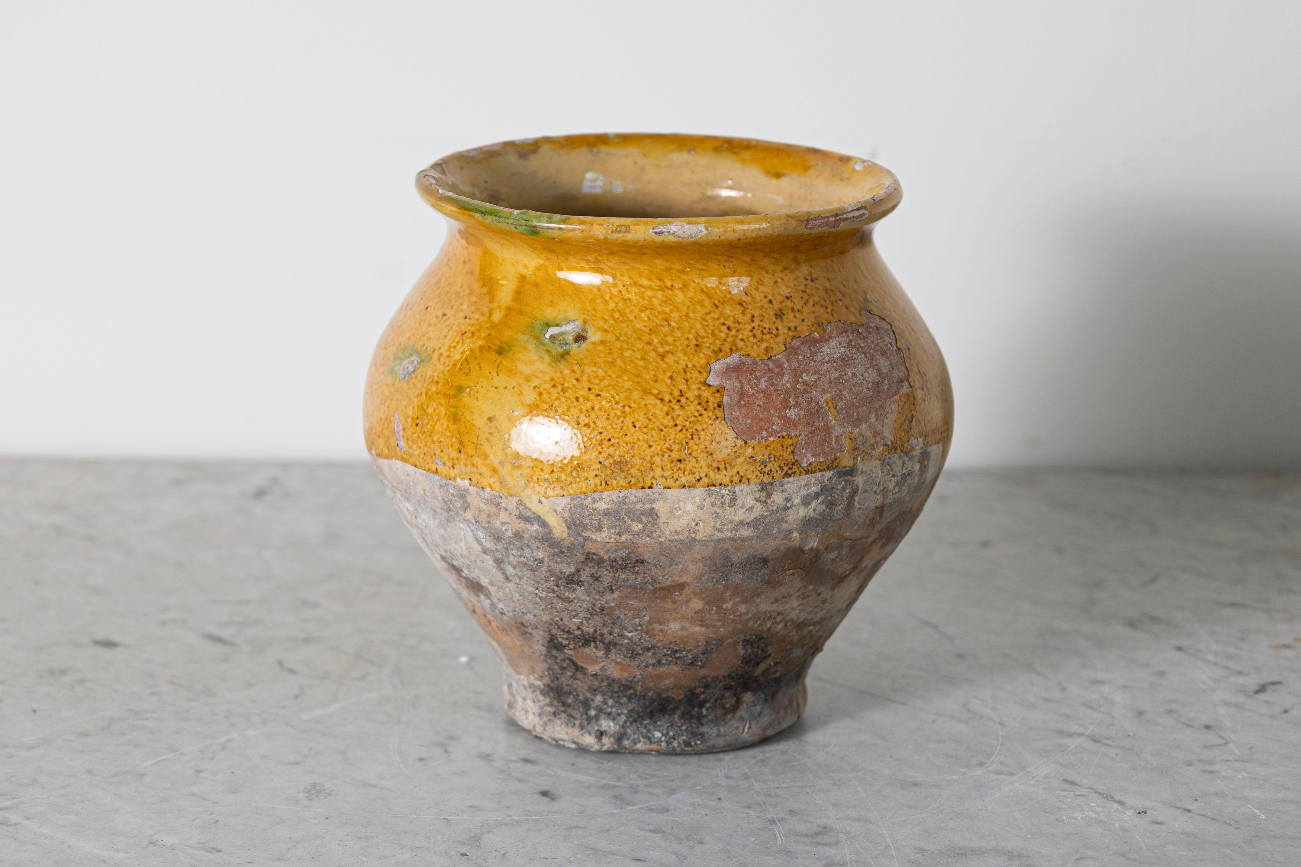 Spagnolo Ceramiche spagnole del XIX secolo in vendita