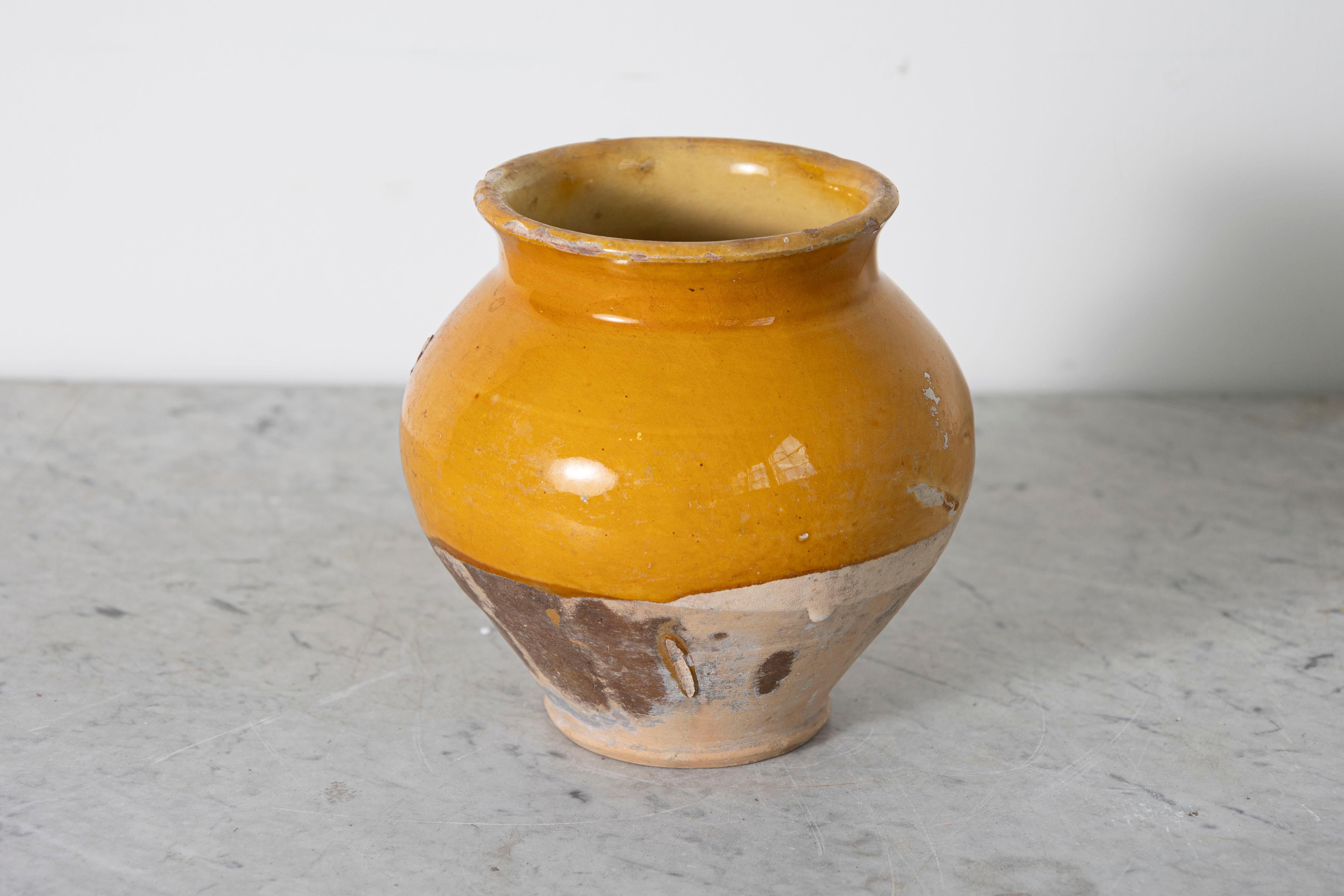 Spagnolo Ceramiche spagnole del XIX secolo in vendita