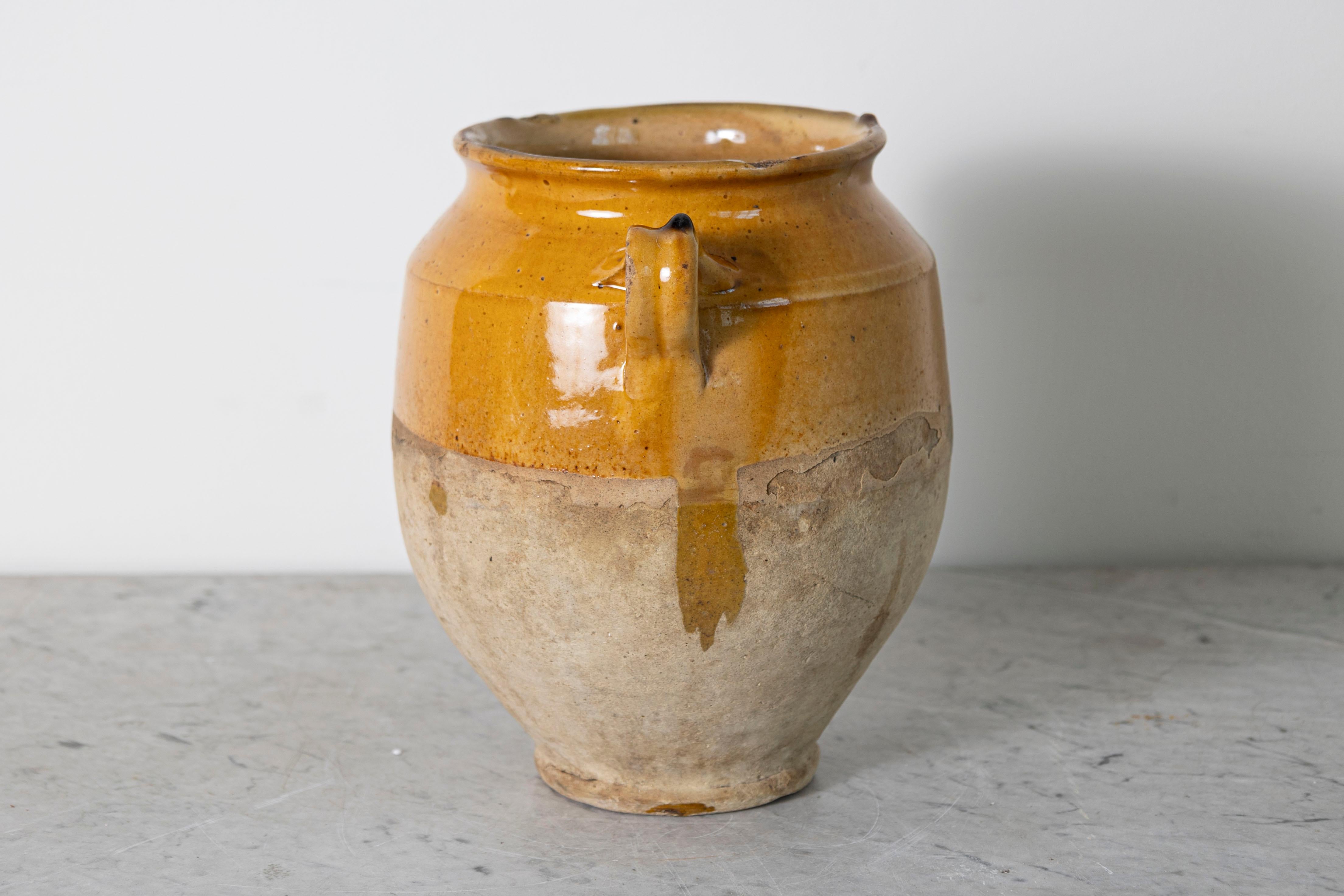 Smaltato Ceramiche spagnole del XIX secolo in vendita