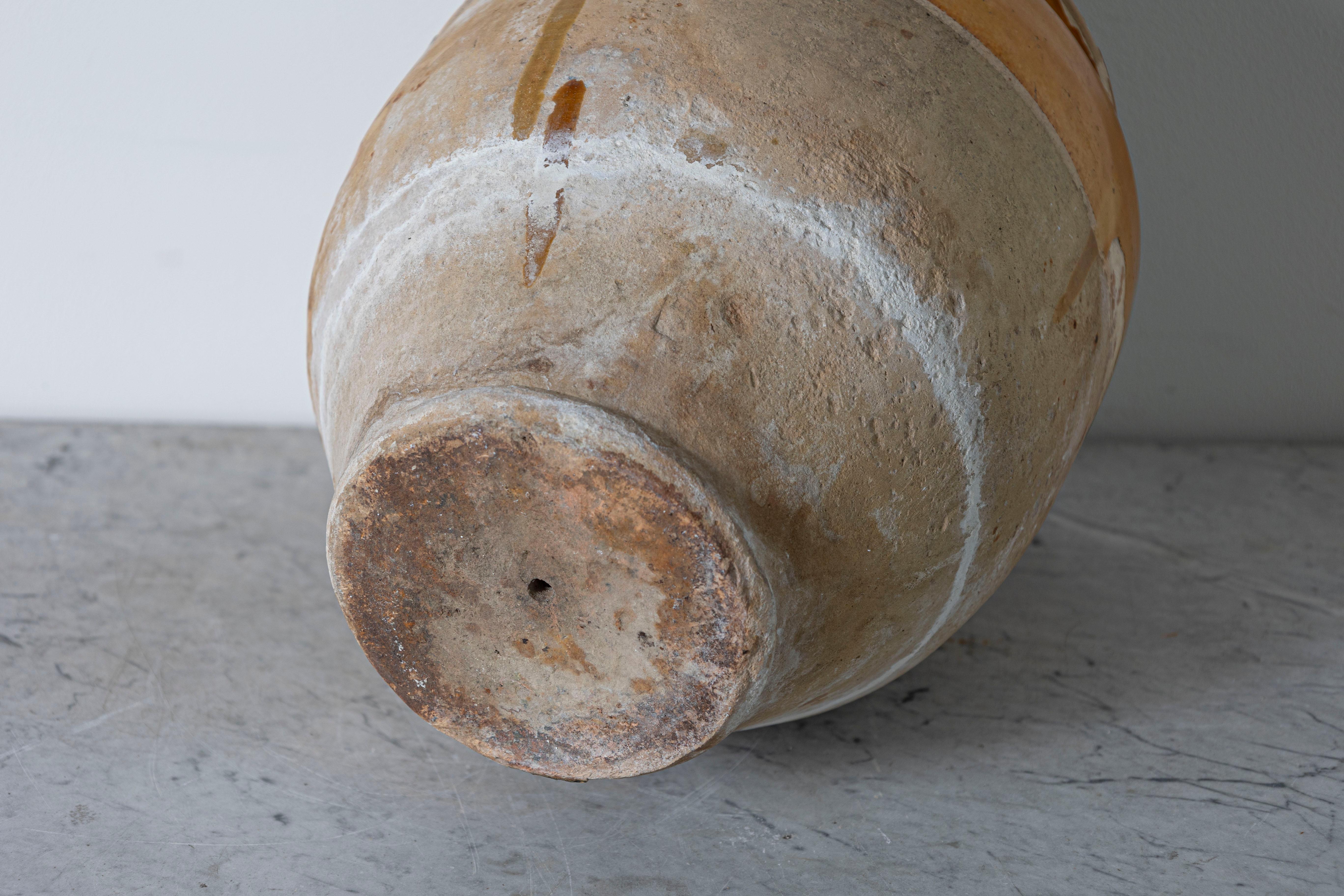 Ceramiche spagnole del XIX secolo In condizioni buone in vendita a Atlanta, GA