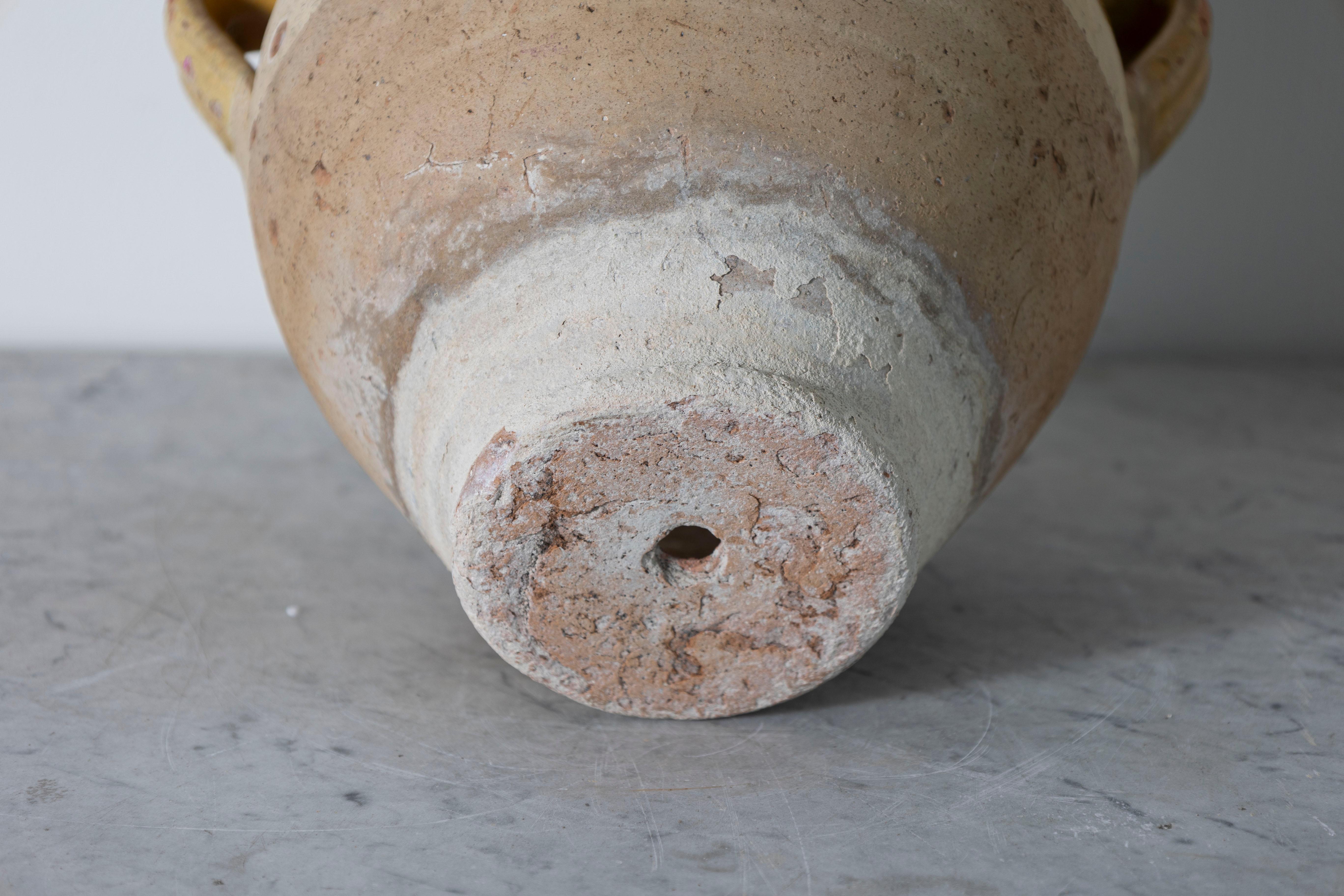 Ceramiche spagnole del XIX secolo In condizioni buone in vendita a Atlanta, GA
