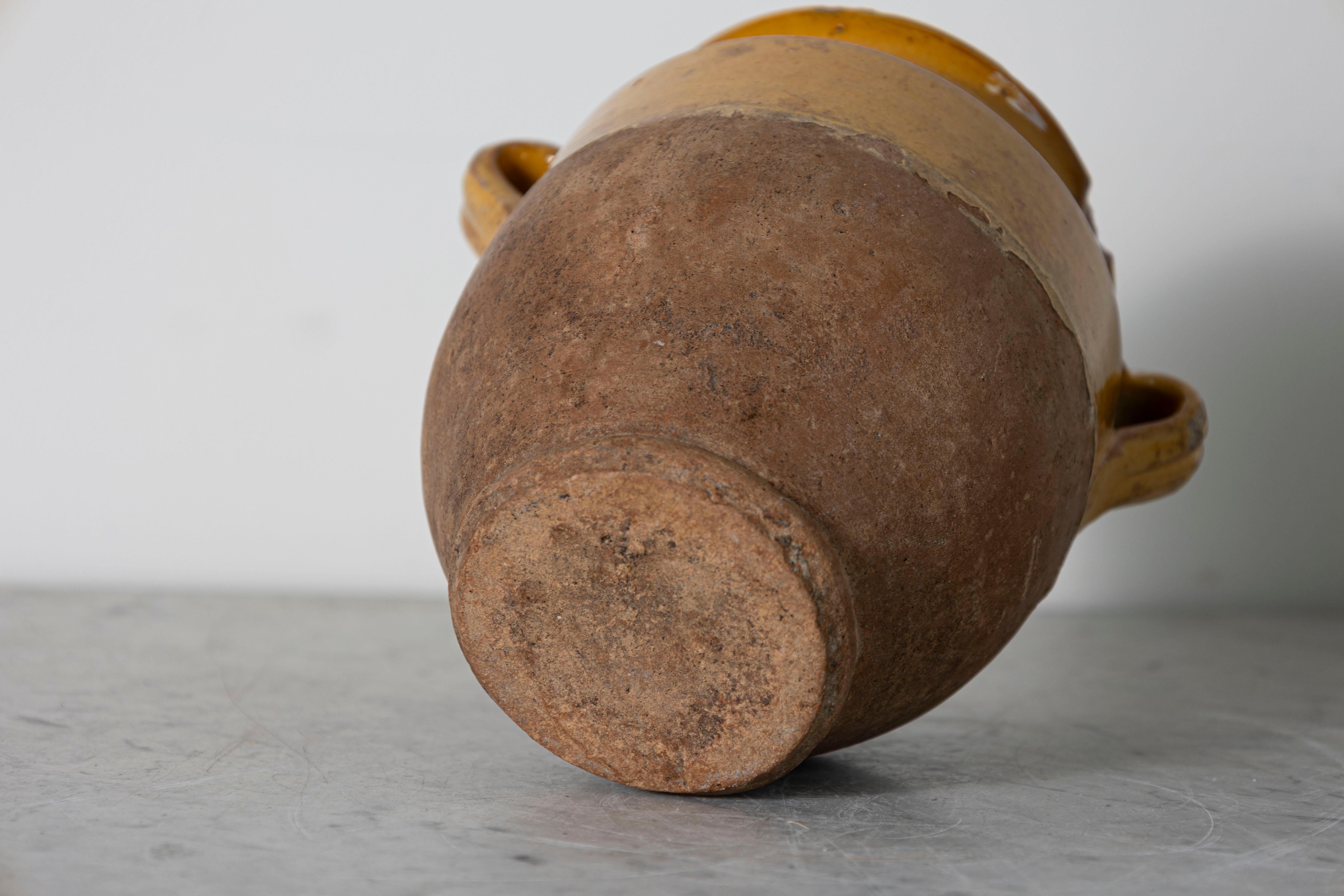 Ceramiche spagnole del XIX secolo In condizioni buone in vendita a Atlanta, GA