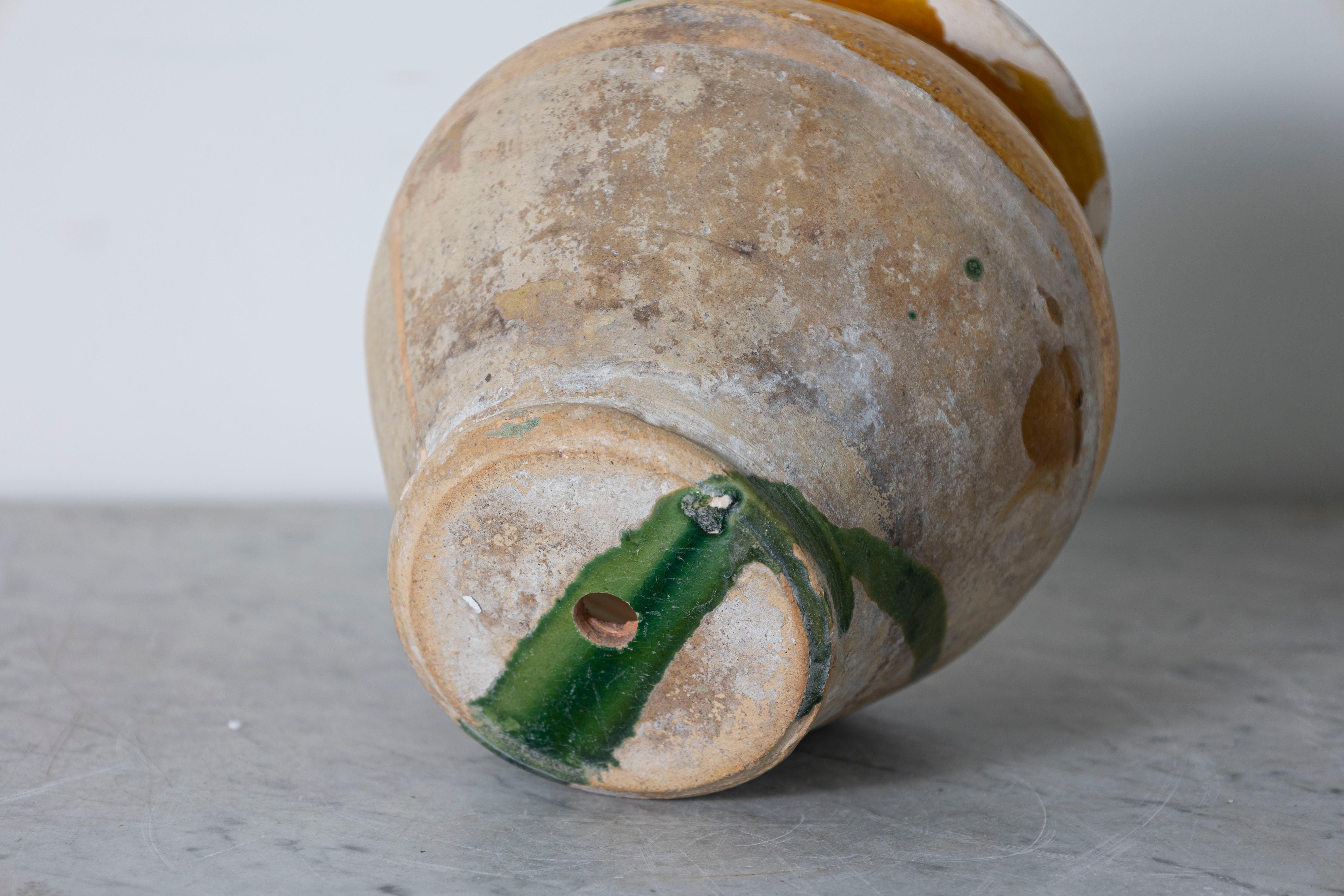Ceramiche spagnole del XIX secolo In condizioni buone in vendita a Atlanta, GA