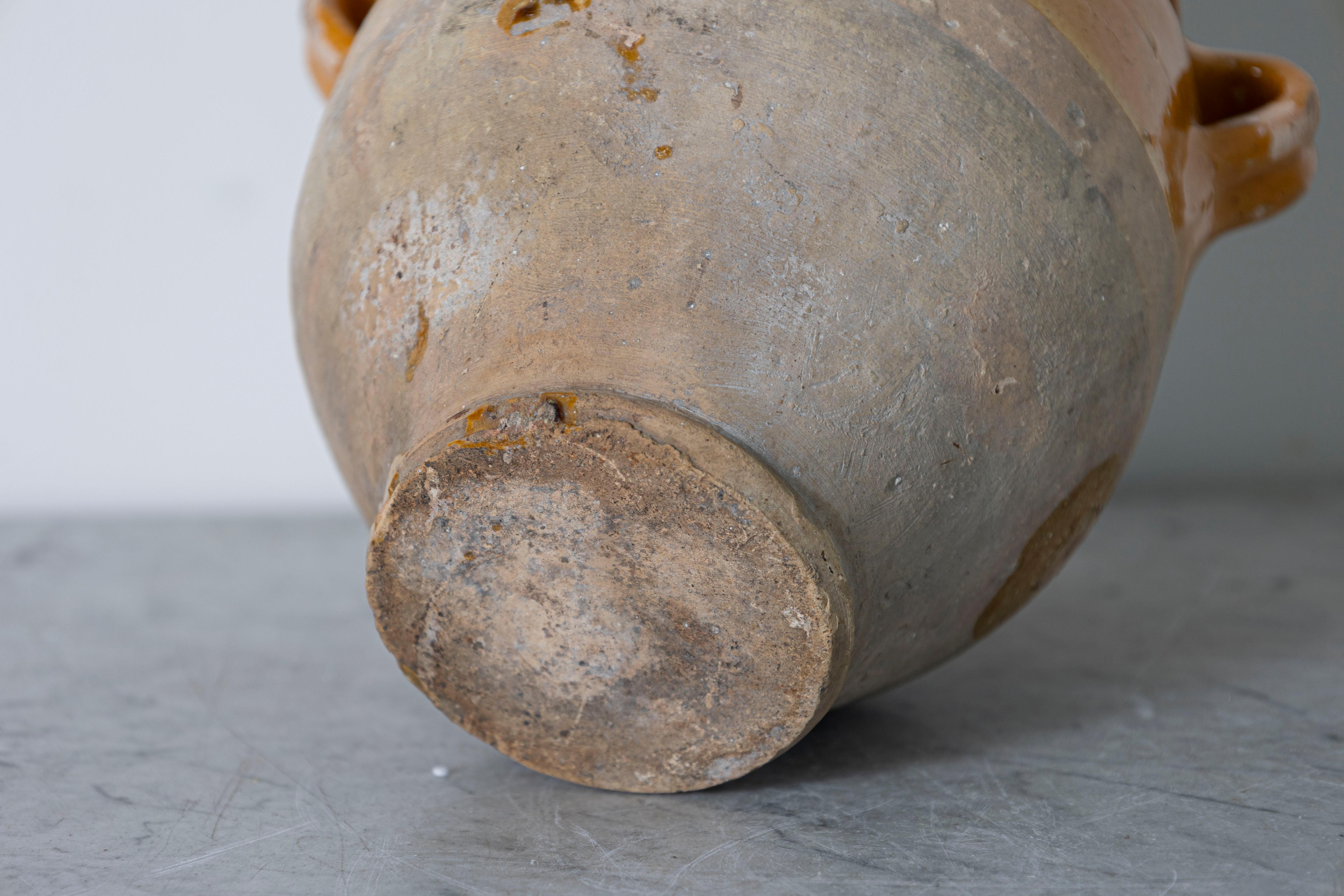 19th Century Spanish Pottery For Sale 1