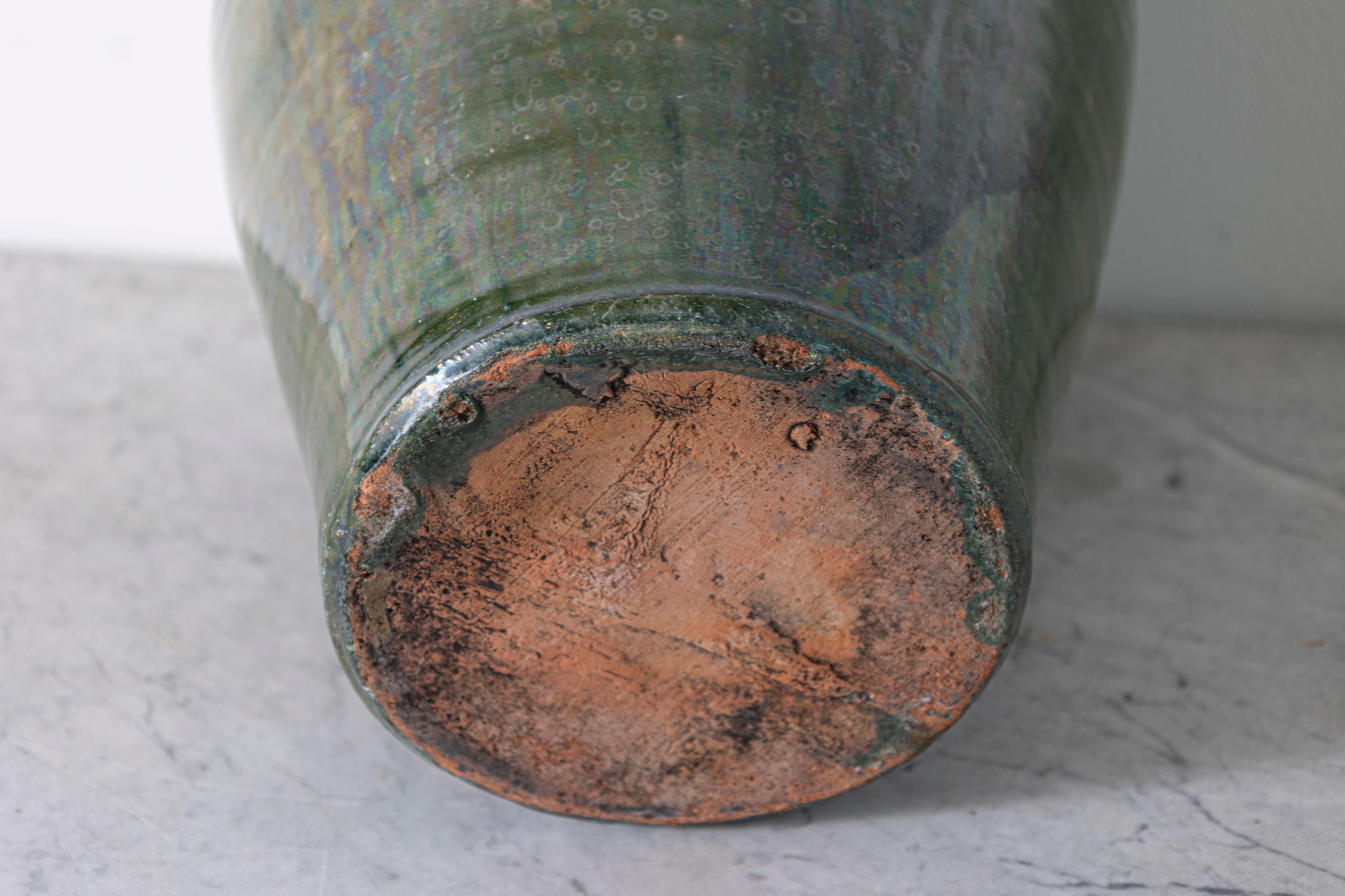 Ceramiche spagnole del XIX secolo in vendita 1