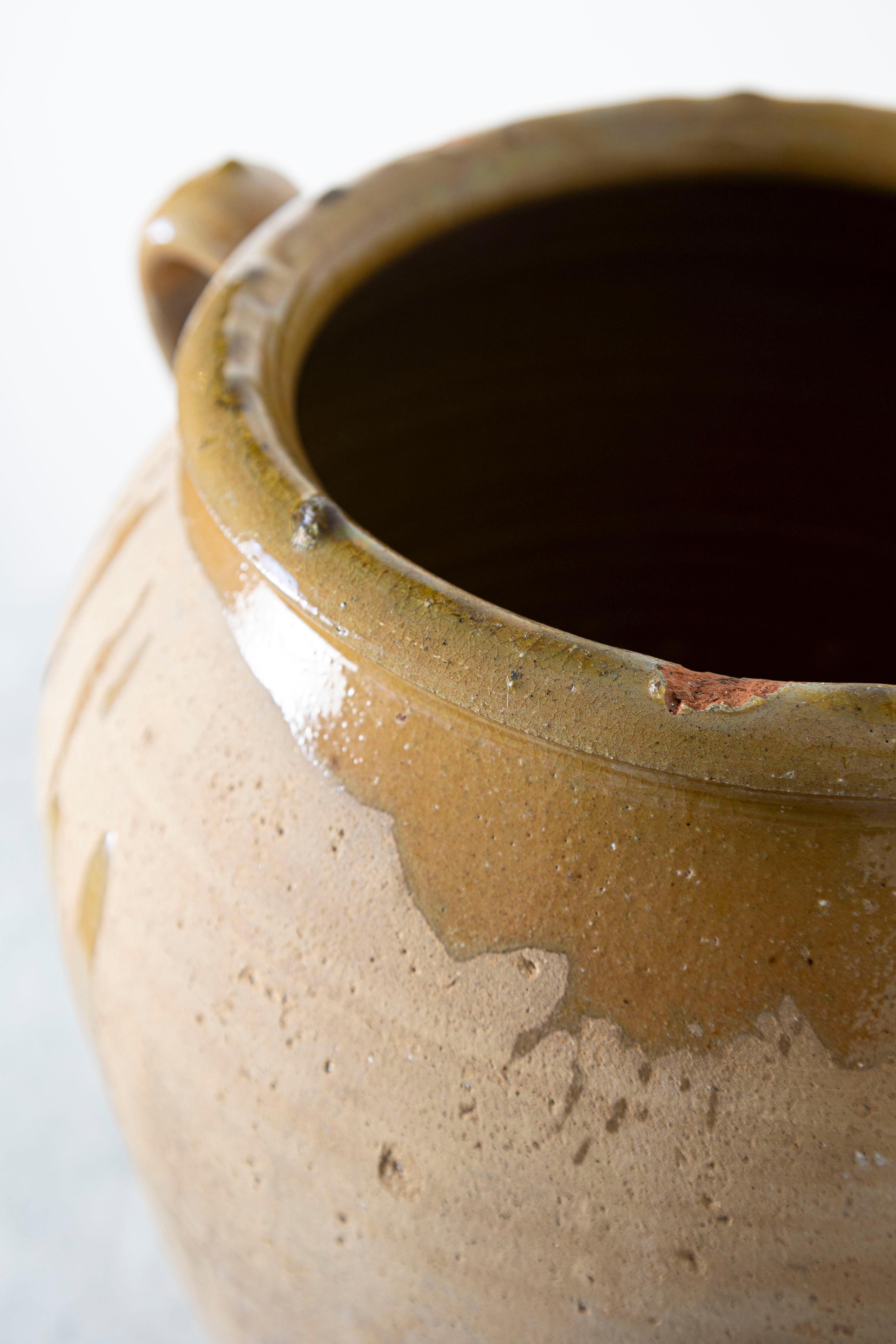 Ceramiche spagnole del XIX secolo in vendita 1