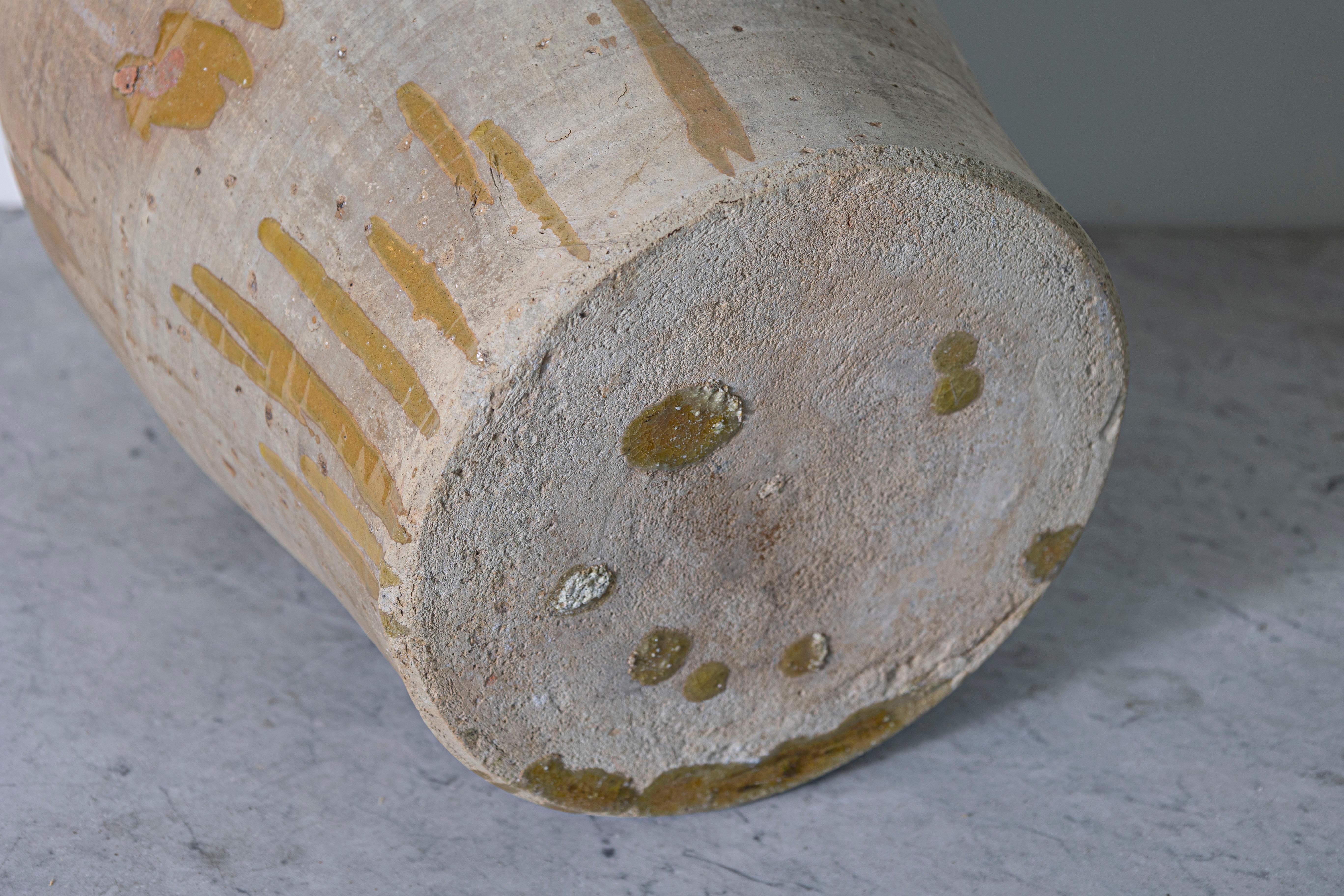 Ceramiche spagnole del XIX secolo in vendita 2
