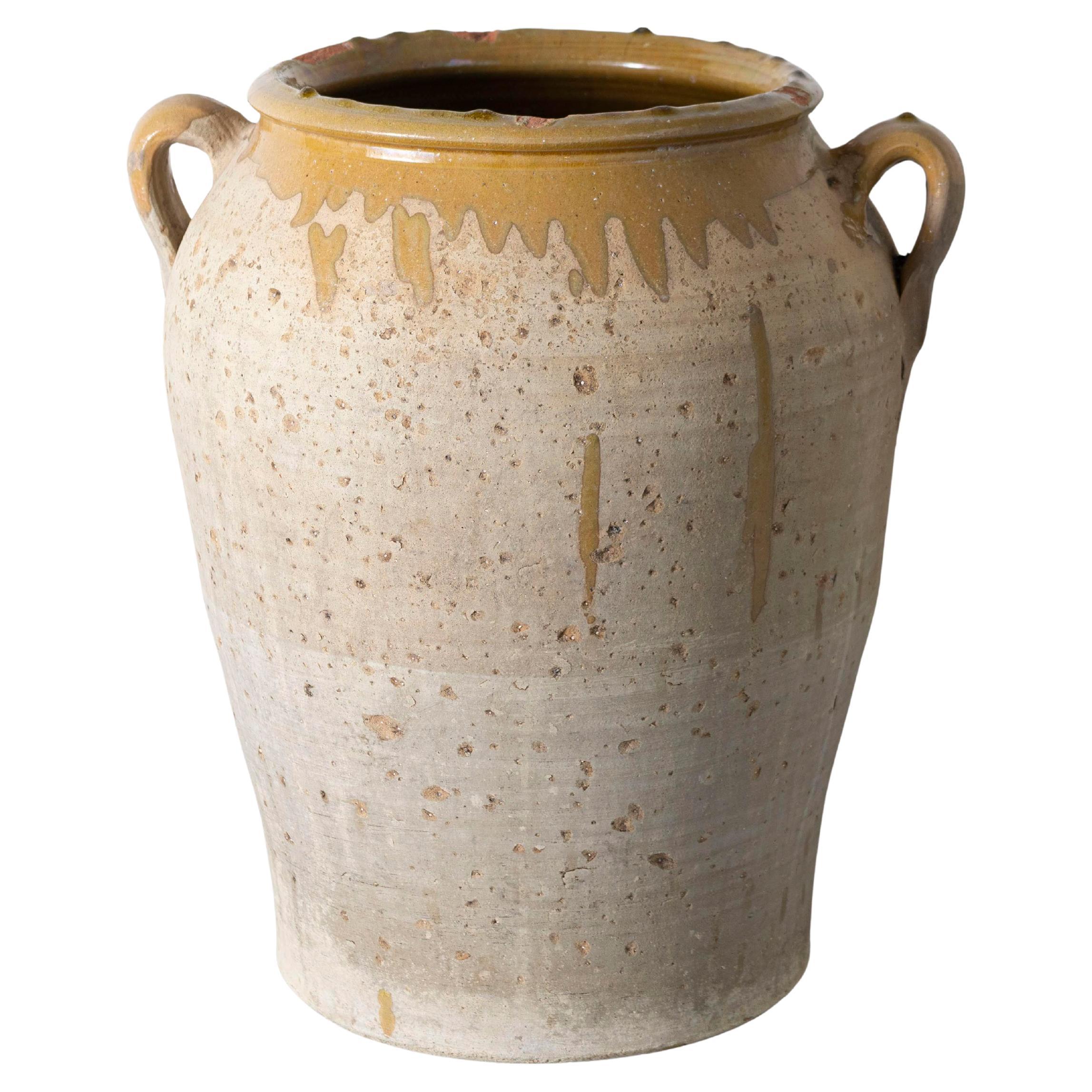 Ceramiche spagnole del XIX secolo in vendita