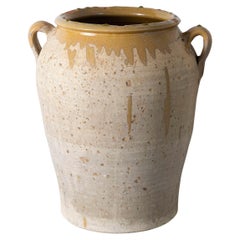 19th Century Spanish Pottery