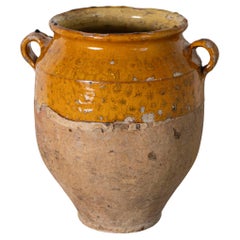 19th Century Spanish Pottery