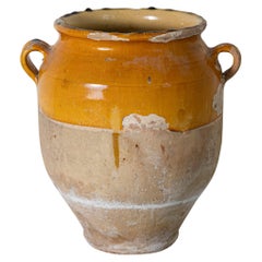 19th Century Spanish Pottery