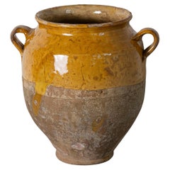 19th Century Spanish Pottery