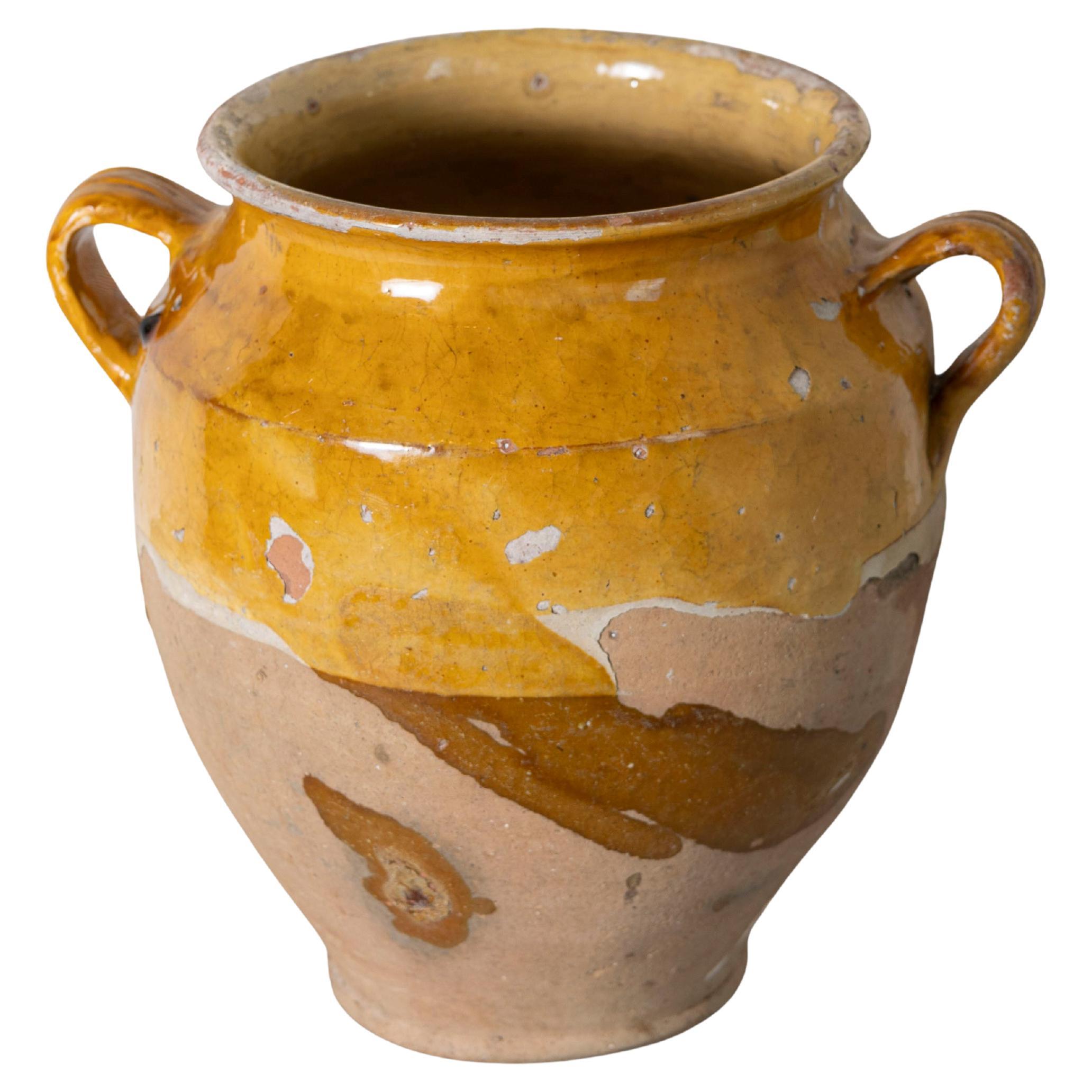 Ceramiche spagnole del XIX secolo in vendita