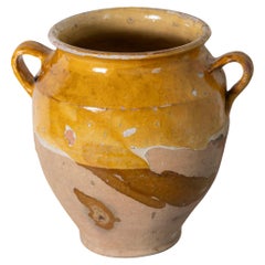 19th Century Spanish Pottery