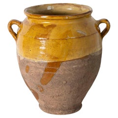 19th Century Spanish Pottery