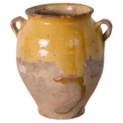 19th Century Spanish Pottery