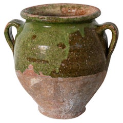 19th Century Spanish Pottery