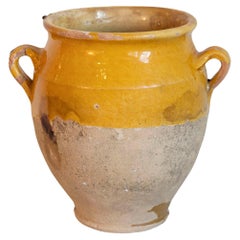 19th Century Spanish Pottery