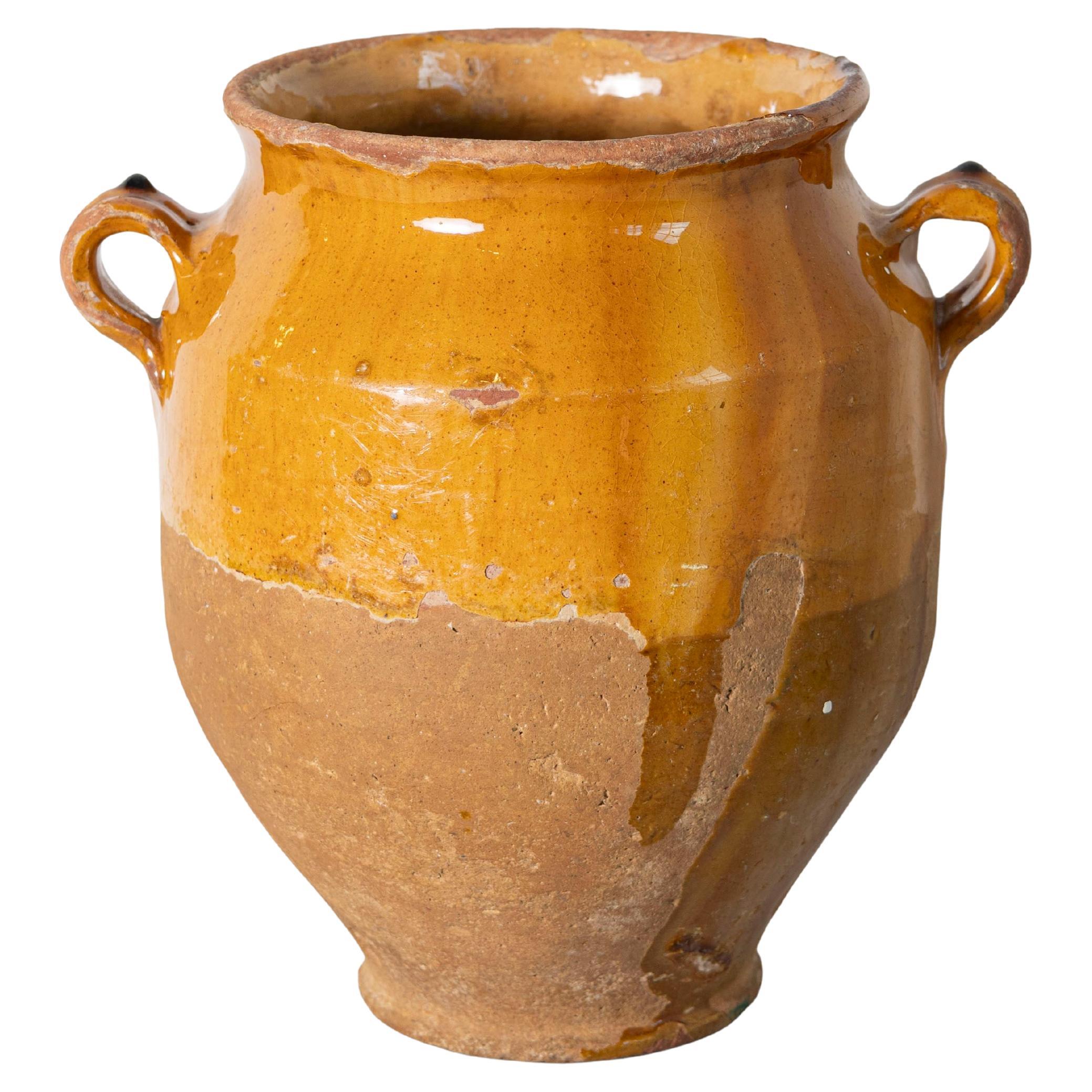 19th Century Spanish Pottery