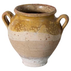 19th Century Spanish Pottery