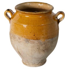 19th Century Spanish Pottery