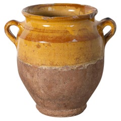 19th Century Spanish Pottery
