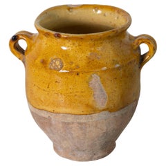 19th Century Spanish Pottery