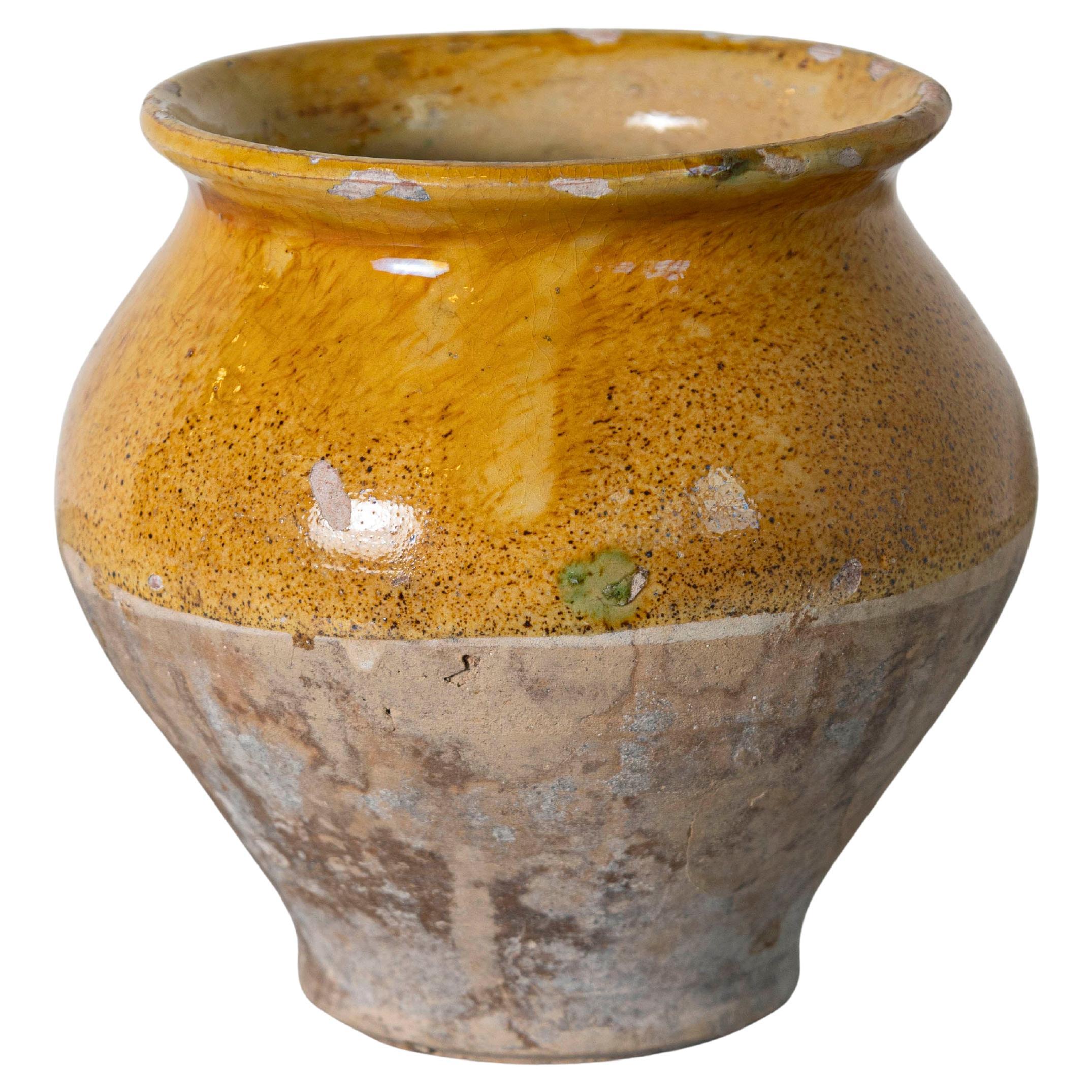 Ceramiche spagnole del XIX secolo in vendita