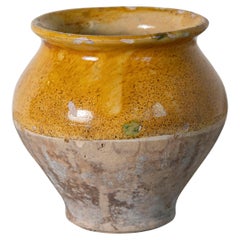 19th Century Spanish Pottery