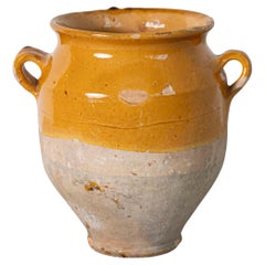 19th Century Spanish Pottery
