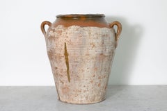 19th Century Spanish Pottery (Full set of 23 Available)