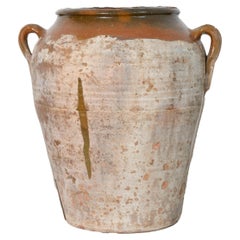 19th Century Spanish Pottery (Full set of 23 Available)