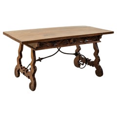 Desks and Writing Tables