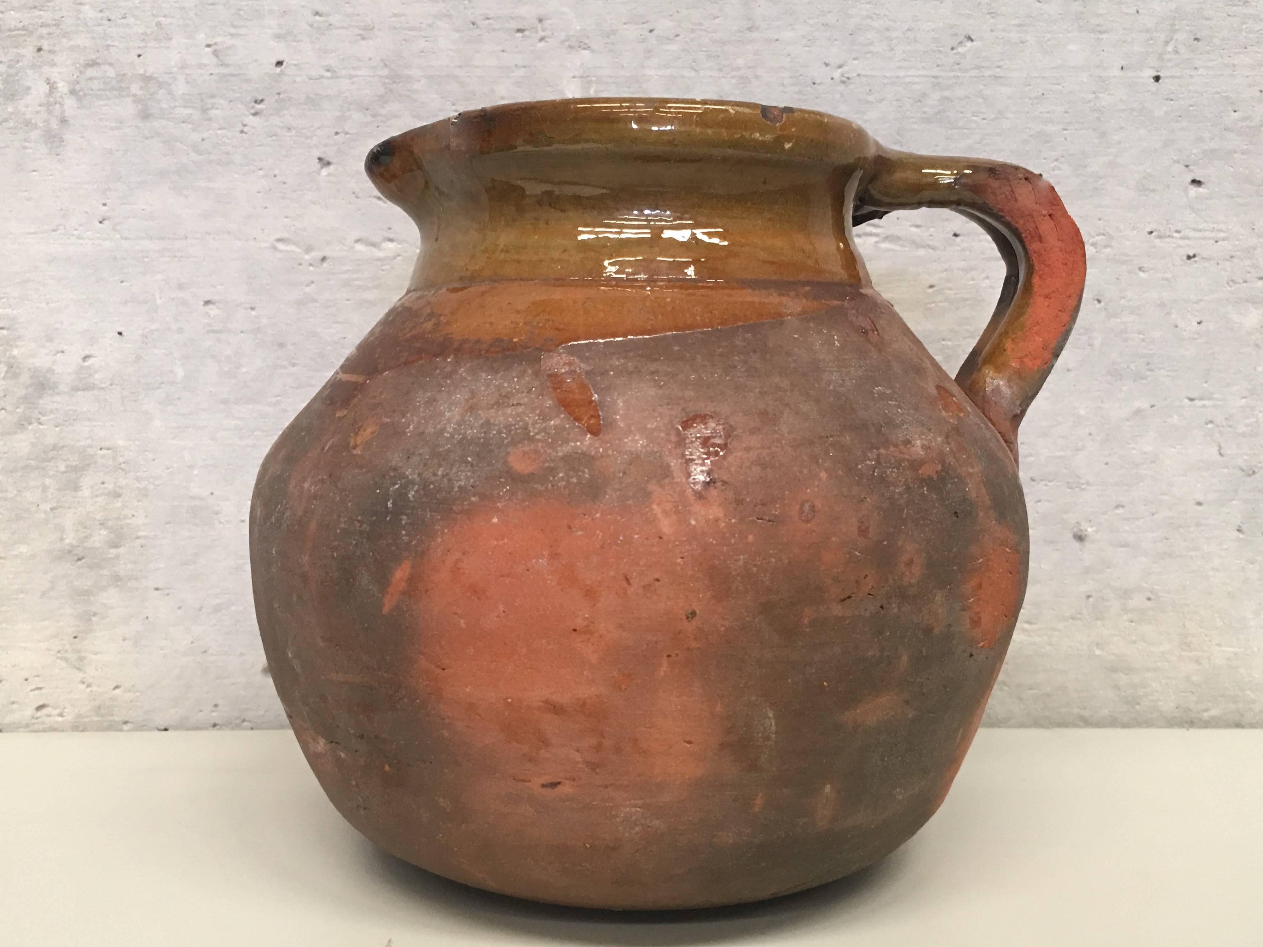 terracotta jugs for sale