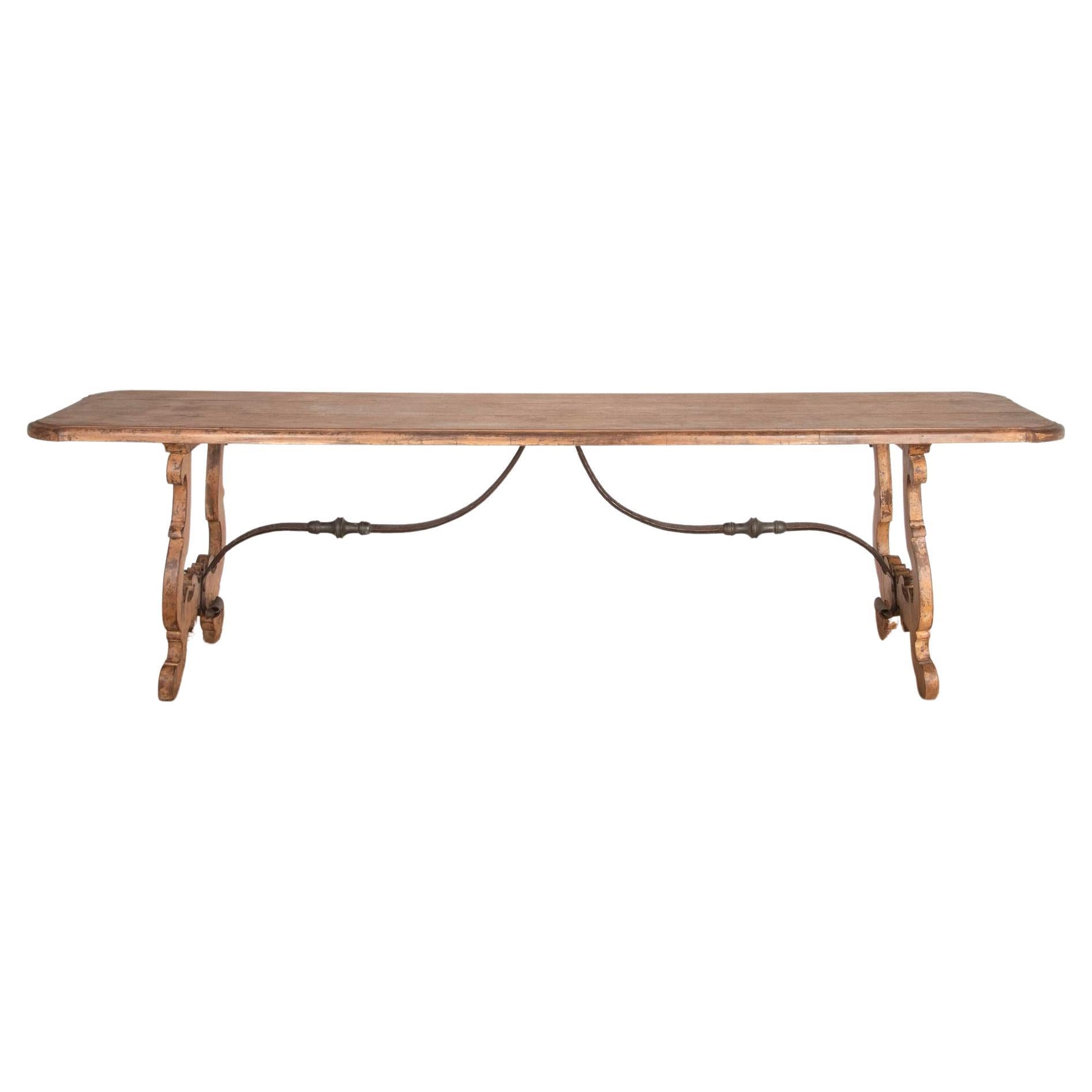 Spanish Furniture 13,711 For Sale at 1stDibs spanish modern