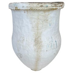 Planters and Jardinieres