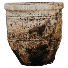 Jardinières et cache-pots