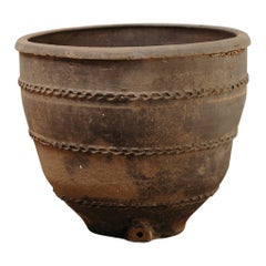 Planters and Jardinieres