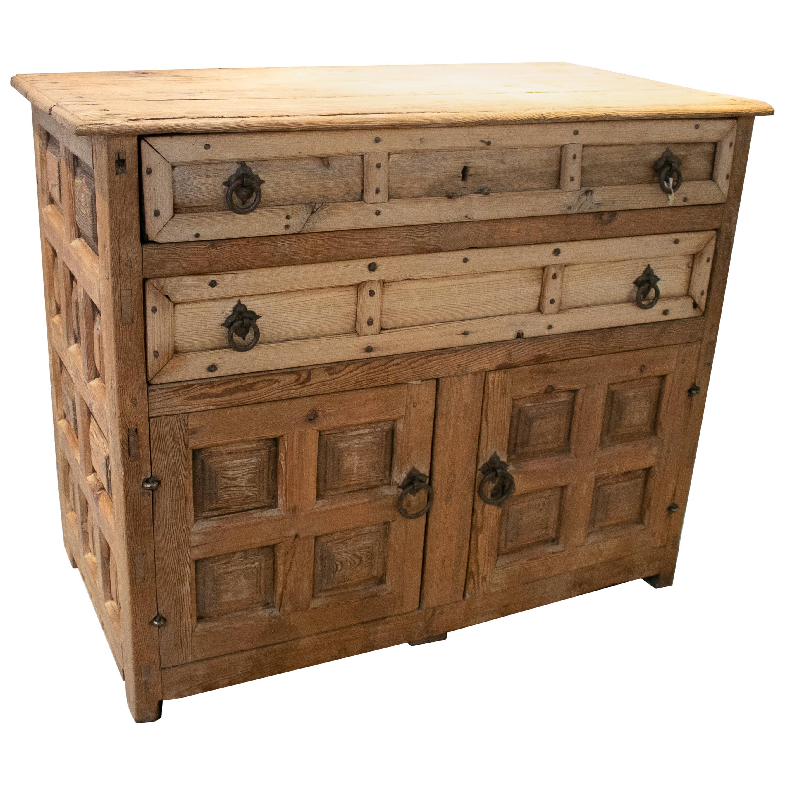 Antique and Vintage Blanket Chests 957 For Sale at 1stDibs