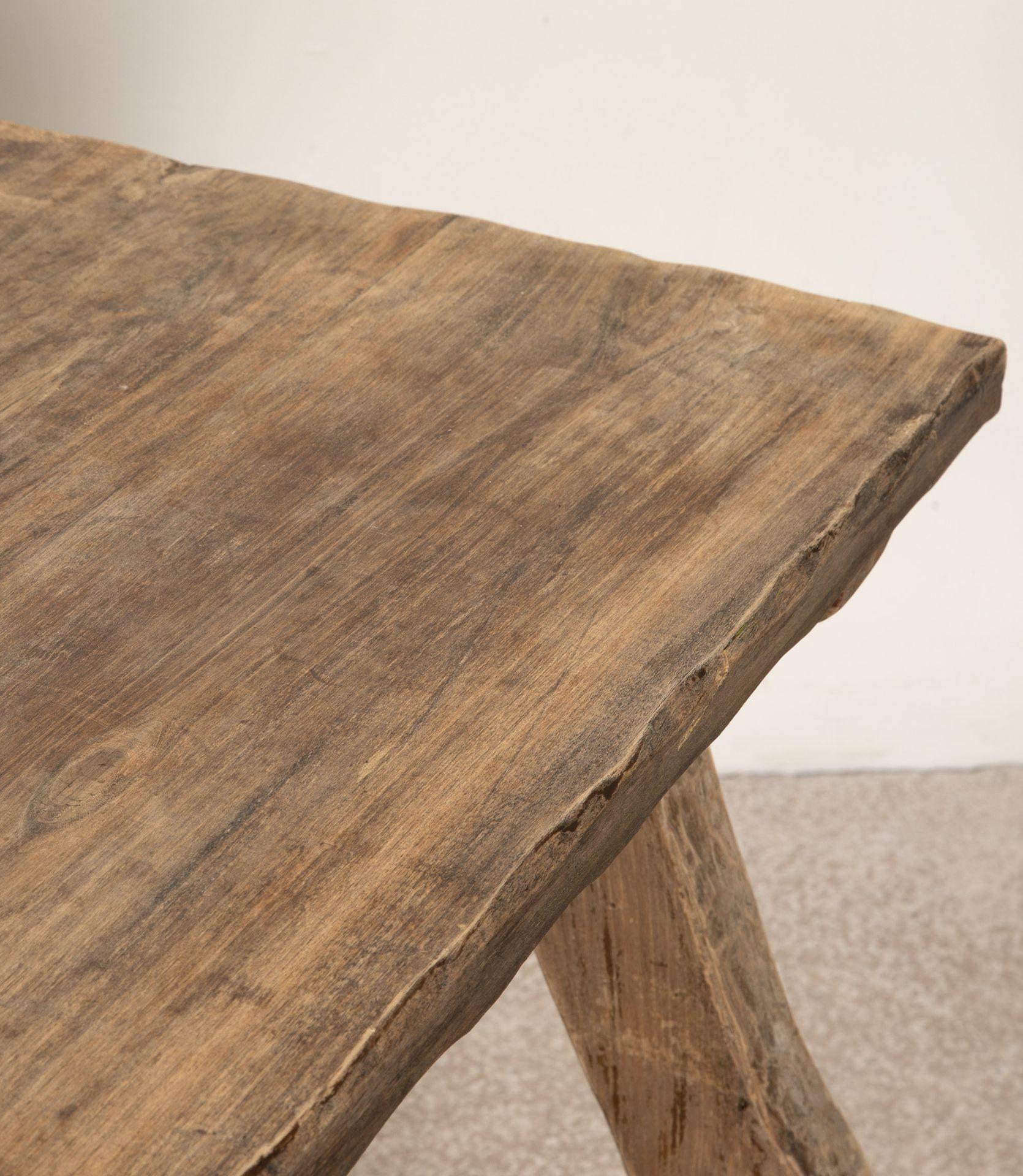 XIXe siècle Table Fratino espagnol du 19ème siècle en vente