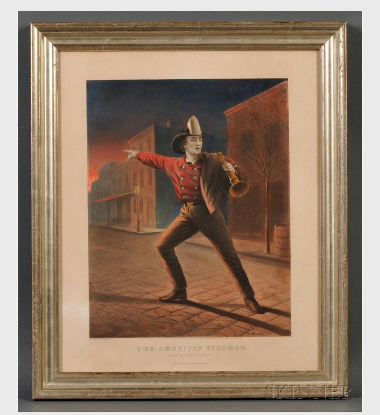 Figura di 