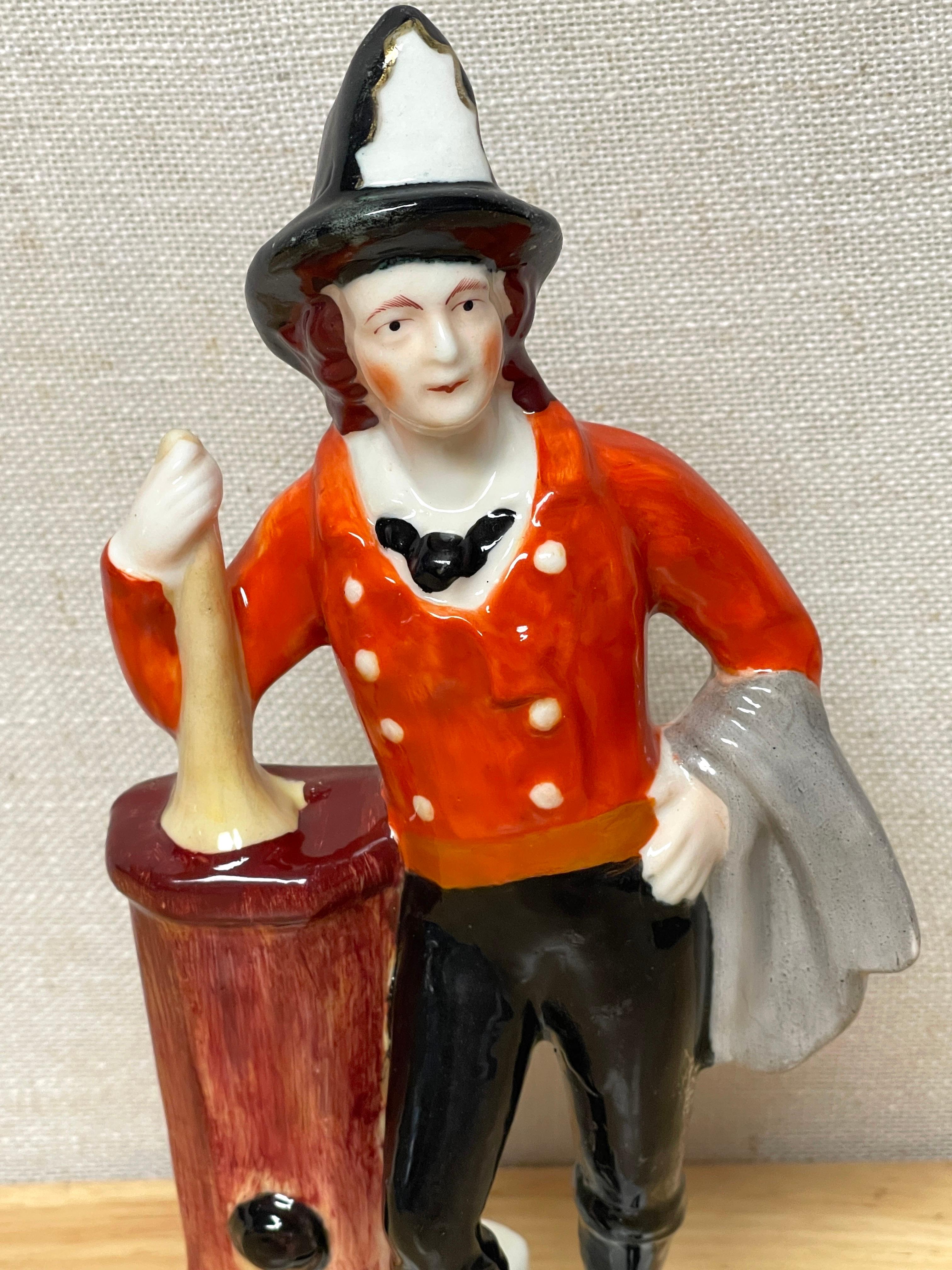Figura di 