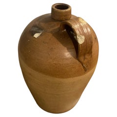 Pots