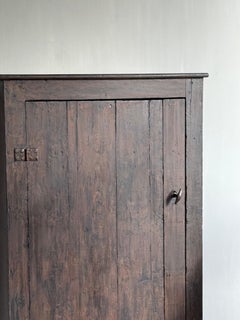 Gabinetto da studio del XIX secolo