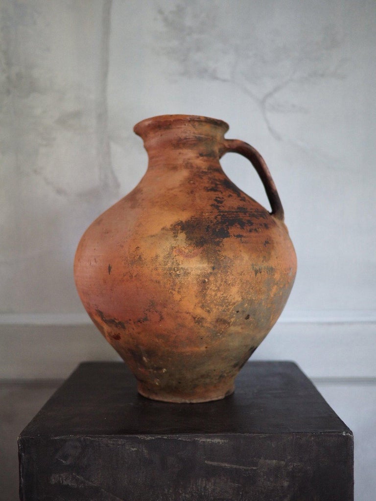 19th Century Summer Amphora For Sale at 1stDibs modern amphora for sale