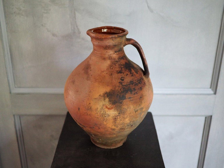 19th Century Summer Amphora For Sale at 1stDibs modern amphora for sale
