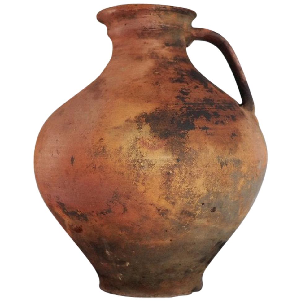 19th Century Summer Amphora For Sale at 1stDibs modern amphora for sale